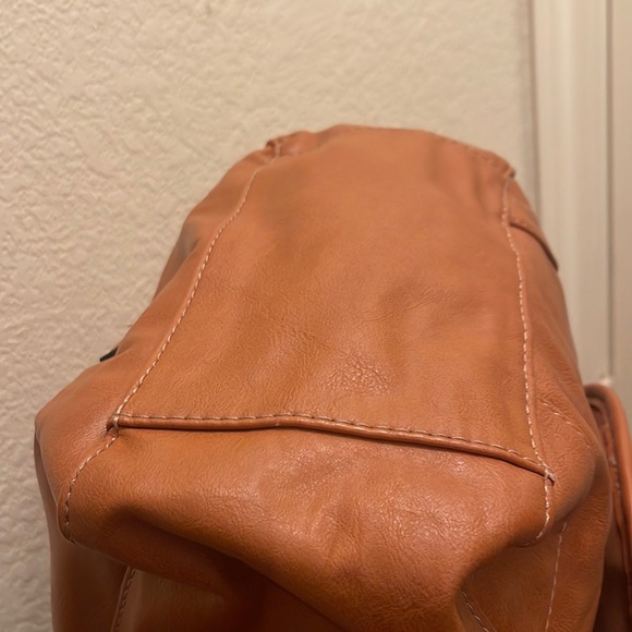 St. John'S Bay please check all picture of condition. - Picture 13 of 13